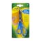 Crayola Blunt Tip Scissors, 12PK 69-3009 - alternate 2