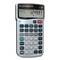Calculated Industries Master Real Estate and Mortgage Calculator, 9-Digit LCD 3405 - alternate 2