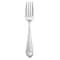 Cac Foodservice CAC Stainless Royal Dinner Fork 18/8 Extra. Heavy-Weight 7 7/8 in Set of 12, 12PK 8001-05 - alternate 1