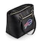 Picnic Time Family Of Brands NFL Buffalo Bills - Uptown Cooler Tote Bag 743-01-179-044-2 - alternate 2