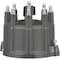 T Series Standard Motor Products, Distributor Cap,  FD175T - alternate 2