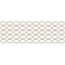 Macho O-Ring & Seal D11-397 - ROPER - SHIM GASKET, CASE, 3648-3748, 50PK D11-397MX50 - alternate 2