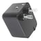 Ilc Allanson INTERNATIONAL Replacement Transformer ALN2721-668 - alternate 2