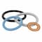 Motorcraft Fuel Injector O-Ring Kit,  CM5055 - alternate 2