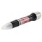 Motorcraft Paint Scratch Repair Pen,  PMPP195007444A - alternate 2