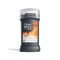 Dove Men+Care Rustic Sandalwood Aluminum Free Deodorant Stick, 3 Ounce, 12PK 64803366 - alternate 2