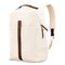 Samsonite Virtuosa Laptop Compatible Backpack, 11.6 x 5.1 x 15.6, Off-White 149196-1627 - alternate 1