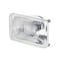 Hella HEAD LAMP EINS ESH FA 3177001 - alternate 3
