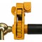 Mytee Products 5/16-3/8 Peerless QuikBinder Tow Chain Ratchet Binder H5125-0658, 4PK CB-PQB-516x4 - alternate 3