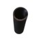 John Deere SPRING, OEM 413703 - alternate 2