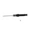 Kyb Gas Strut,  340093 - alternate 1