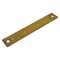 Caterpillar PLATE, CATERPILLAR OEM 2T1292 2T1292 - alternate 3