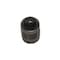 John Deere PLUG, JOHN DEERE OEM AT277045 AT277045 - alternate 2