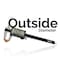 Neiko 6-Inch Stainless Steel Electronic Digital Caliper, 1 LR44 batteries required. (included) 01401A - alternate 2