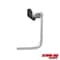 Extreme Max 3005.3837 Single Post Horizontal Bunk Guide-On System -18" Post 3005.3837 - alternate 2