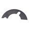John Deere SHIM, OEM 4278139 - alternate 1