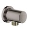 Grohe Rainshower Wall-Union 26635A00 - alternate 1
