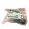 John Deere BOLT, OEM J833080 - alternate 1