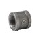 Southland 1-in FIP Black Iron Coupling 521-205HN - alternate 1