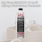 Sea Foam SEAHM16 16 oz Hi Mileage Fuel System Treatment SEAHM16 - alternate 2