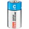Do It Best C Alkaline Battery, 2PK DIB837776 - alternate 2