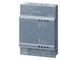 Siemens Extension Board HART/RS485 for low-power RTU3000C family connection 6NH3112-3BA00-6XX1 - alternate 1