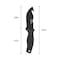 Zenport Skinner Knife, 12PK 14032B - alternate 2