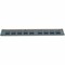 Add-On JEDEC STANDARD 16GB DDR4-2666MHZ UNBUFFERED ECC SINGLE RANK X8 1.2V 288-PI AM2666D4SR8EN/16G - alternate 1