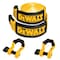 Dewalt BOW SHACKLE / 3PC KIT DXBC8000-3KIT - alternate 1