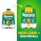 Spruce Weed and Grass Killer Refill RTU Liquid 64 oz 810121300015 - alternate 2