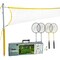Franklin Sports Family Badminton Set 52632 - alternate 3