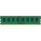 Visiontek Products 4GB DDR3 1333 MHZ CL9 DIMM 900379 - alternate 1