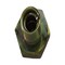 Cnh FITTING, CNH OEM 231779A1 231779A1 - alternate 1