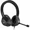 Adesso WIRED STEREO HEADSET WITH AI CONTROLS XTREAMP7 - alternate 2