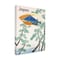 Trademark Fine Art Outdoor Canvas Art Vintage Travel Poster '1930s Japanese Government Railways Travel Poster' Wall Art 1X28803-OC3547WR - alternate 1