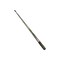 Caterpillar ROD, OEM 962915 - alternate 2