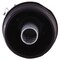 Premium Guard Engine Oil Filter Housing Cap,  CAP5609P - alternate 2