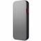 Lenovo GO USB-C Power Bank 40ALLG2WWW - alternate 4