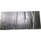 Agco FOAM, AGCO OEM 534206D1 534206D1 - alternate 2