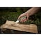 Milwaukee Tool FASTBACK Camo Folding Knife 48-22-1524 - alternate 4