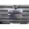 Teco Westinghouse MAX-E1 MOTOR 213T 3HP 1175RPM 230/460V-AC 3PH AEHH8N EP0036 - alternate 2