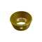 John Deere POWERSHAFT SHIELD, JOHN DEERE OEM W38290 W38290 - alternate 2