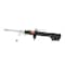 Kyb Gas Strut,  333482 - alternate 3