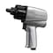 Ingersoll-Rand Air Impact Wrench, 1/2 In. Dr., 7400 rpm 236 - alternate 2