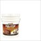 Zinsser Peel Stop Triple Thick High Build Binding Primer, White, 5 Gallon 260927 - alternate 3