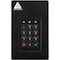 Apricorn Aegis Frtrss L3 4Tb AFL3-4TB - alternate 3