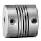 Timken Lovejoy BEAM COUPLING ES100 1/4X1/4 - alternate 2