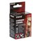 Trend Corner Chisel HSS, Routing Accessories, 2"3/4 Length, 1"9/64 Width, C/CHISEL U*C/CHISEL - alternate 2