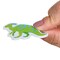 Ready 2 Learn Foam Stickers, Dinosaurs, 152-Piece Set, 3PK CE10085 - alternate 2