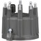 T Series Standard Motor Products, Distributor Cap,  FD175T - alternate 1